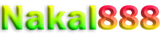 WebsiteLogo